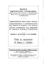 giornale/LO10020168/1939/unico/00000322