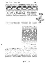 giornale/LO10020168/1940/unico/00000007