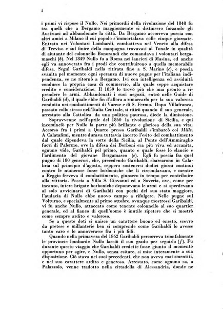 Bergomum bollettino della civica biblioteca