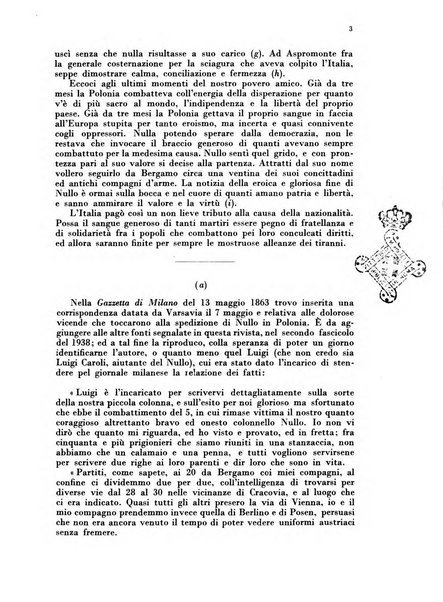 Bergomum bollettino della civica biblioteca