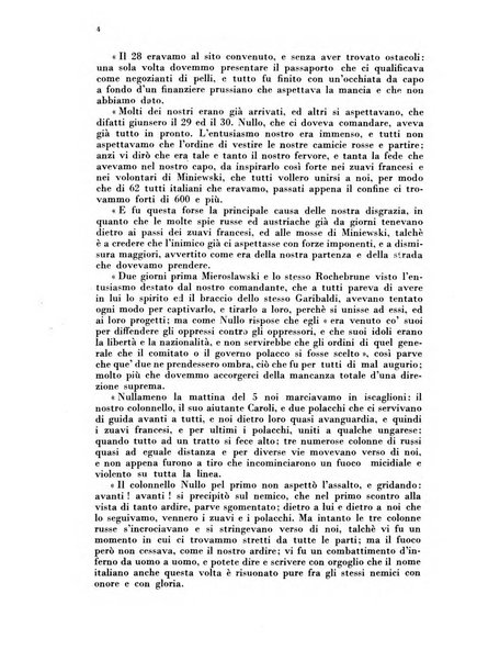 Bergomum bollettino della civica biblioteca