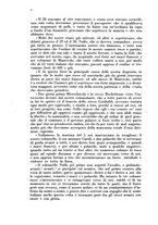 giornale/LO10020168/1940/unico/00000010