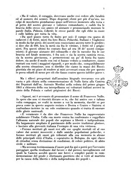 Bergomum bollettino della civica biblioteca