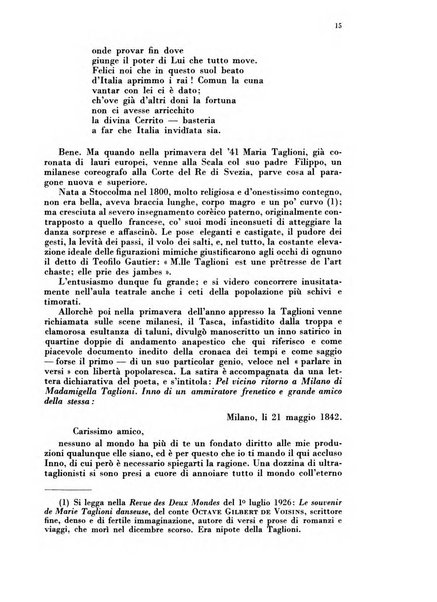 Bergomum bollettino della civica biblioteca