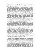 giornale/LO10020168/1940/unico/00000034