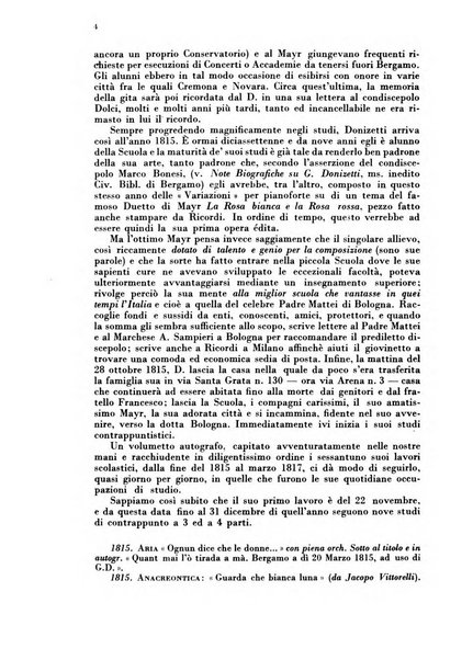 Bergomum bollettino della civica biblioteca