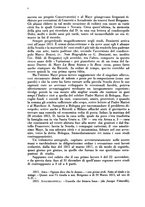 giornale/LO10020168/1940/unico/00000060