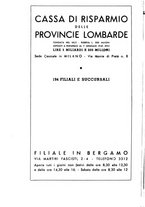 giornale/LO10020168/1940/unico/00000088