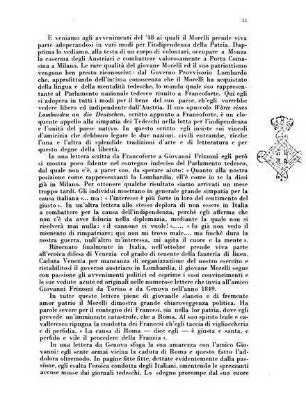 Bergomum bollettino della civica biblioteca