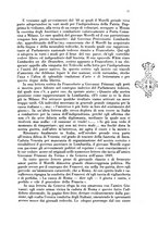 giornale/LO10020168/1940/unico/00000093