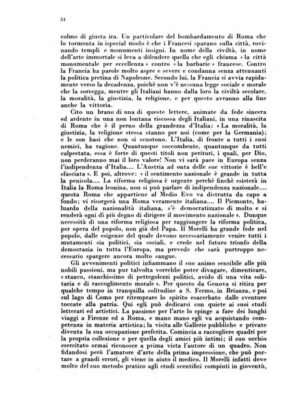 Bergomum bollettino della civica biblioteca