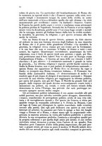 giornale/LO10020168/1940/unico/00000094