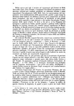 giornale/LO10020168/1940/unico/00000096