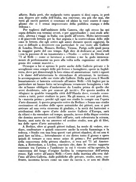 Bergomum bollettino della civica biblioteca