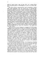 giornale/LO10020168/1940/unico/00000098