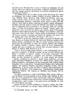 giornale/LO10020168/1940/unico/00000100