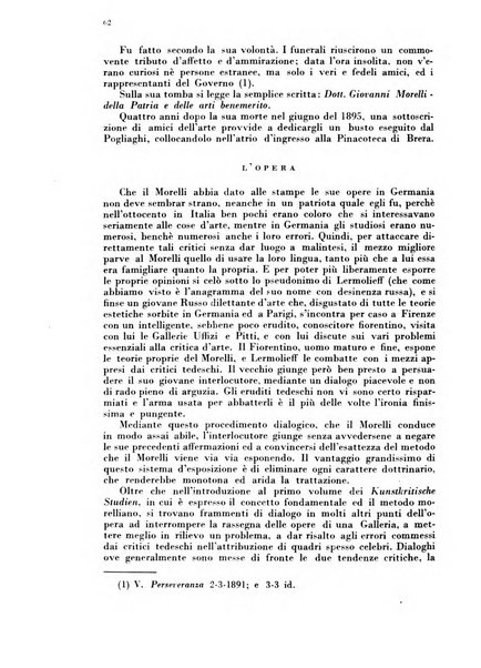 Bergomum bollettino della civica biblioteca