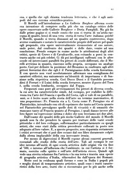 Bergomum bollettino della civica biblioteca