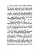 giornale/LO10020168/1940/unico/00000110
