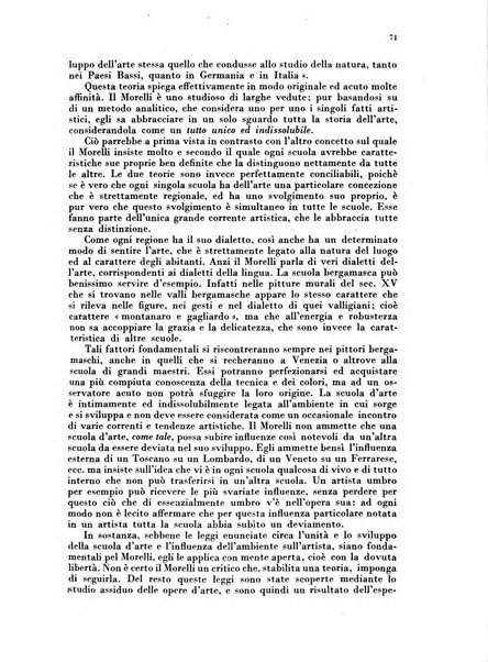 Bergomum bollettino della civica biblioteca