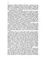 giornale/LO10020168/1940/unico/00000118