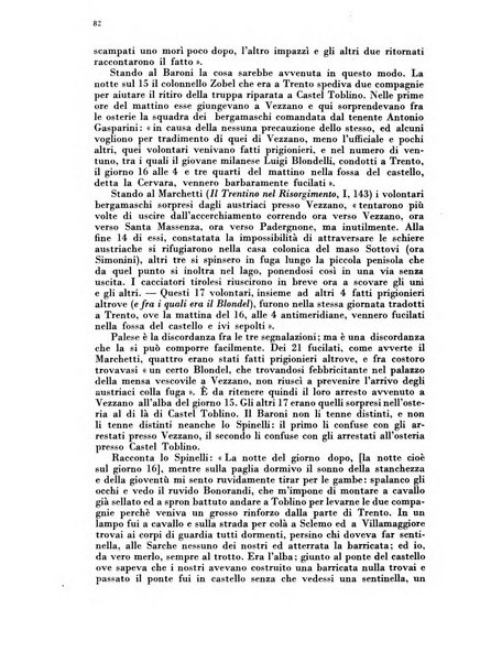 Bergomum bollettino della civica biblioteca