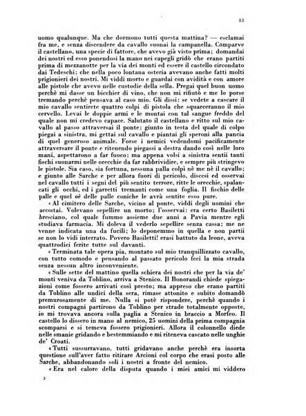 Bergomum bollettino della civica biblioteca