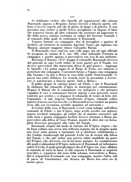 Bergomum bollettino della civica biblioteca