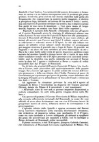 giornale/LO10020168/1940/unico/00000130
