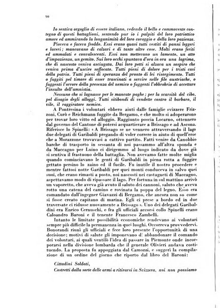 Bergomum bollettino della civica biblioteca