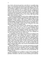 giornale/LO10020168/1940/unico/00000142