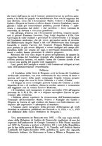 giornale/LO10020168/1940/unico/00000147