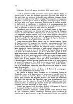 giornale/LO10020168/1940/unico/00000148