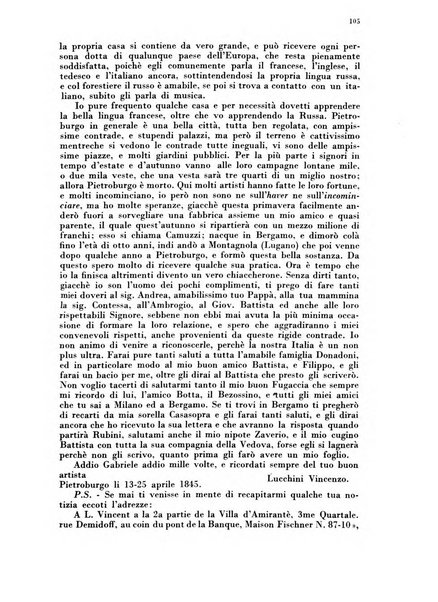 Bergomum bollettino della civica biblioteca