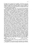 giornale/LO10020168/1940/unico/00000151