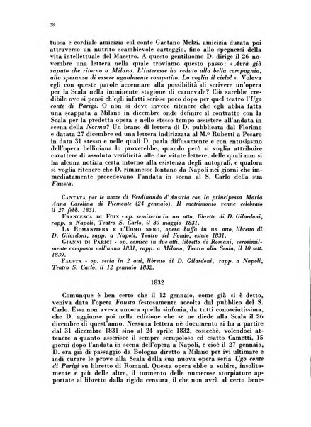 Bergomum bollettino della civica biblioteca