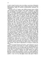 giornale/LO10020168/1940/unico/00000168