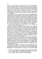 giornale/LO10020168/1940/unico/00000170