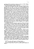 giornale/LO10020168/1940/unico/00000173