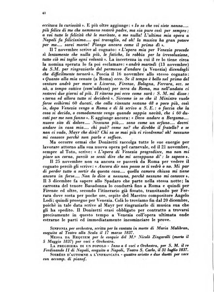 Bergomum bollettino della civica biblioteca