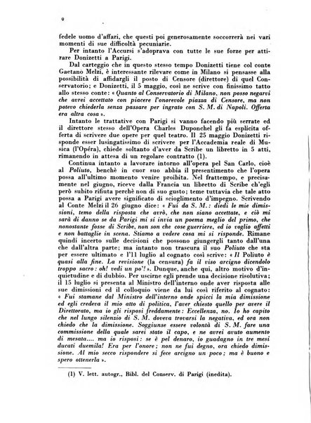 Bergomum bollettino della civica biblioteca