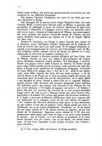 giornale/LO10020168/1940/unico/00000180