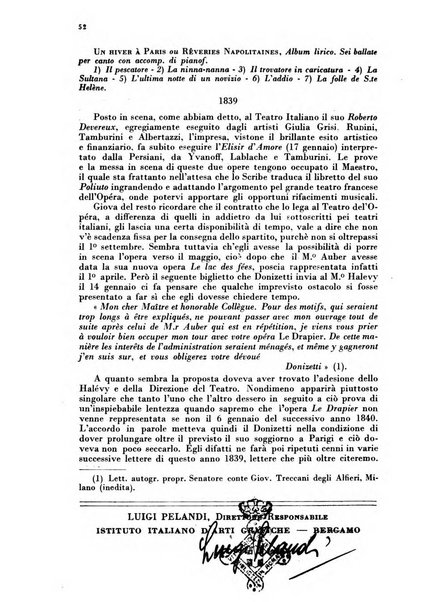 Bergomum bollettino della civica biblioteca