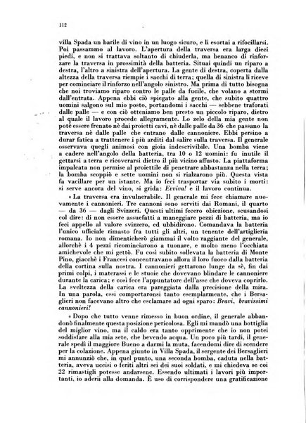 Bergomum bollettino della civica biblioteca