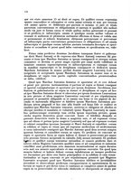 giornale/LO10020168/1940/unico/00000202