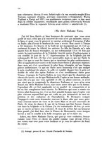 giornale/LO10020168/1940/unico/00000212