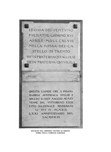 Bergomum bollettino della civica biblioteca