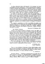 giornale/LO10020168/1940/unico/00000224