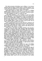 giornale/LO10020168/1940/unico/00000225