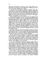 giornale/LO10020168/1940/unico/00000226